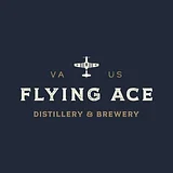 Flying Ace Farm