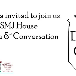 Death Cafe
