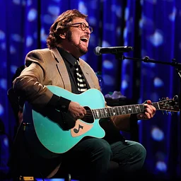 Stephen Bishop