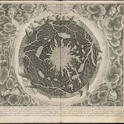Art of Alchemy Self-Guided Visit