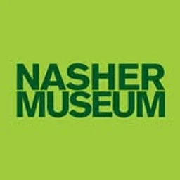 Nasher Museum of Art