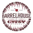 Barrelhouse
