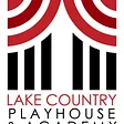 Lake Country Playhouse