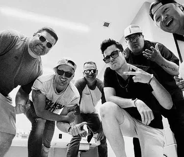 Cool Waters Band With Opening Songs from The Duo of Michael Murphy & Joe Sly