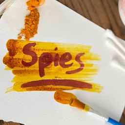 The Whaling Museum presents Museum Adventure Activity: Secrets & Spies