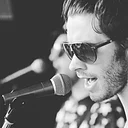 Cory Cotter
