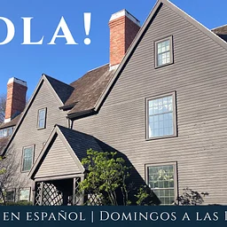 Tour en Español