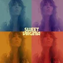 Live Music – Sweet Virginia