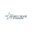 Childrens Theatre of Charleston