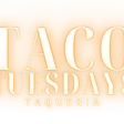 Taco Tuesdays Taqueria