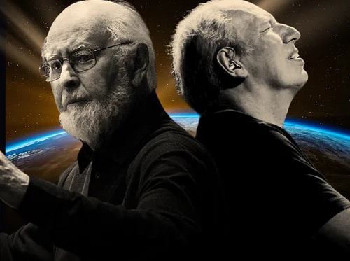 Hans Zimmer vs. John Williams