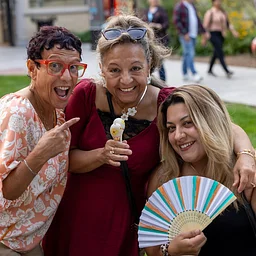 Latino Arts Festival 2026