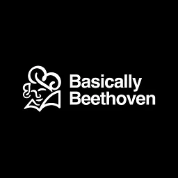 Hallam Concerts 2026 – 2027 Season