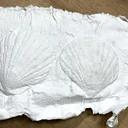 Make+Take: Simple Paper Casting