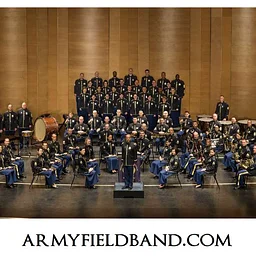 U.S. Army Concert Band
