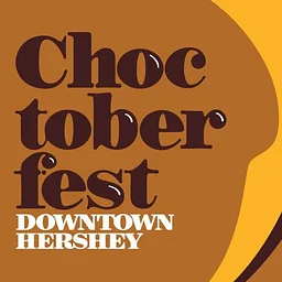 Choctoberfest