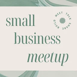 Cloud Room: Small Business Meetup
