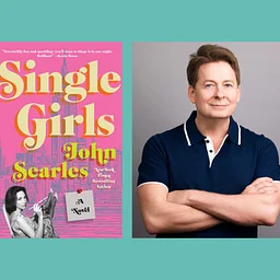 Writers & Readers Series: Single Girls
