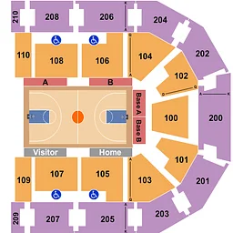 /tickets/8235552/umbc-retrievers-vs-njit-highlanders-tickets-sat-jan-2-2027-chesapeake-employers-insurance-arena