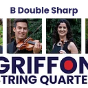 Gather with the Griffon • Green Bay