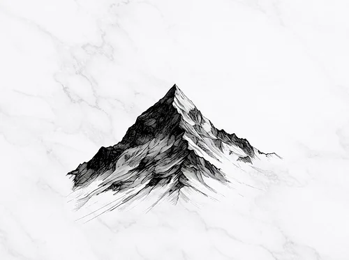 Wilderness