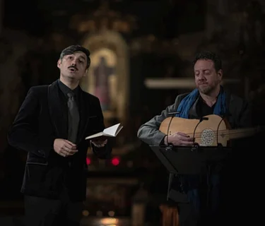 Huehuetenango Songbook