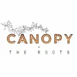 Canopy + the Roots