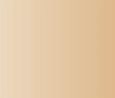 AAA Butterflies & Blossom Dance