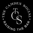 Camden Social