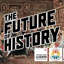 The Future of History in the Public Sphere