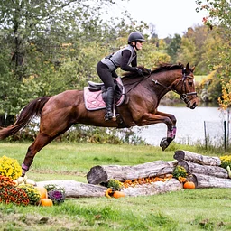 Wethersfield 2026 Hunter Pace