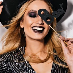 Gal-O-Ween Brunch Event (10/11/26 - Derry)