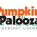 Pumpkin Palooza Test