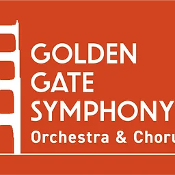 Golden Gate Symphony Orchestra and Chorus