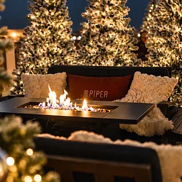 Cielo Hotel Valencia Rooftop Holiday Experience