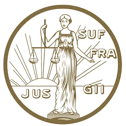This Day in History: The First Conference of the IWSA Began