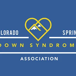 27th Annual Walk for Down Syndrome