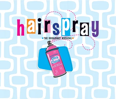 Hairspray Closing