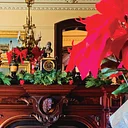 2026 Holiday Open House