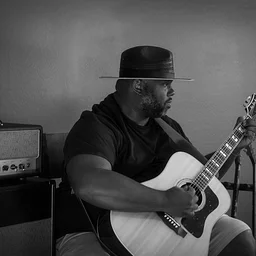 Chris Mims