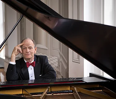 Livingston Taylor