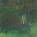 November 2026 Art Show