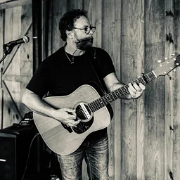 Live Music | Jonathan Bloom