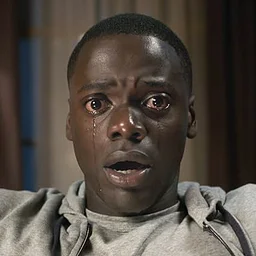 13 Nights of Halloween – Get Out