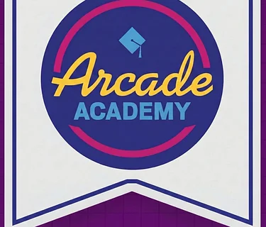 Class Show – IMPROV 301