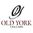 Old York Cellars