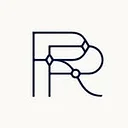 Riverside Revival Nashville