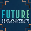 AAFP Future 2026