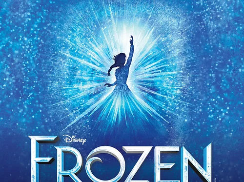 Plano Auditions » Frozen (Full) – Auditioning Grades 3-12 – Plano
