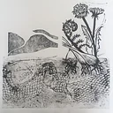 $5 Workshop: Intro to Printmaking